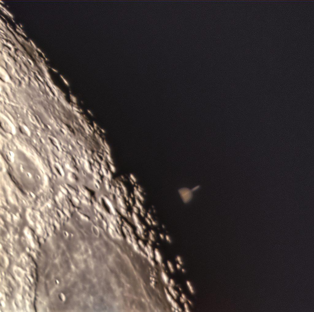 2024 08 21 0418 5 Saturn Occultation Egress Expand000083 Lapl5 Ap690 Tm Rgb S Final