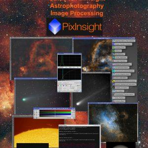 Bookcoverfullpixinsight 20240919