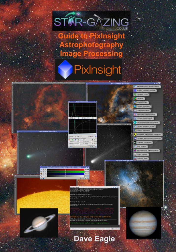 Bookcoverfullpixinsight 20240919