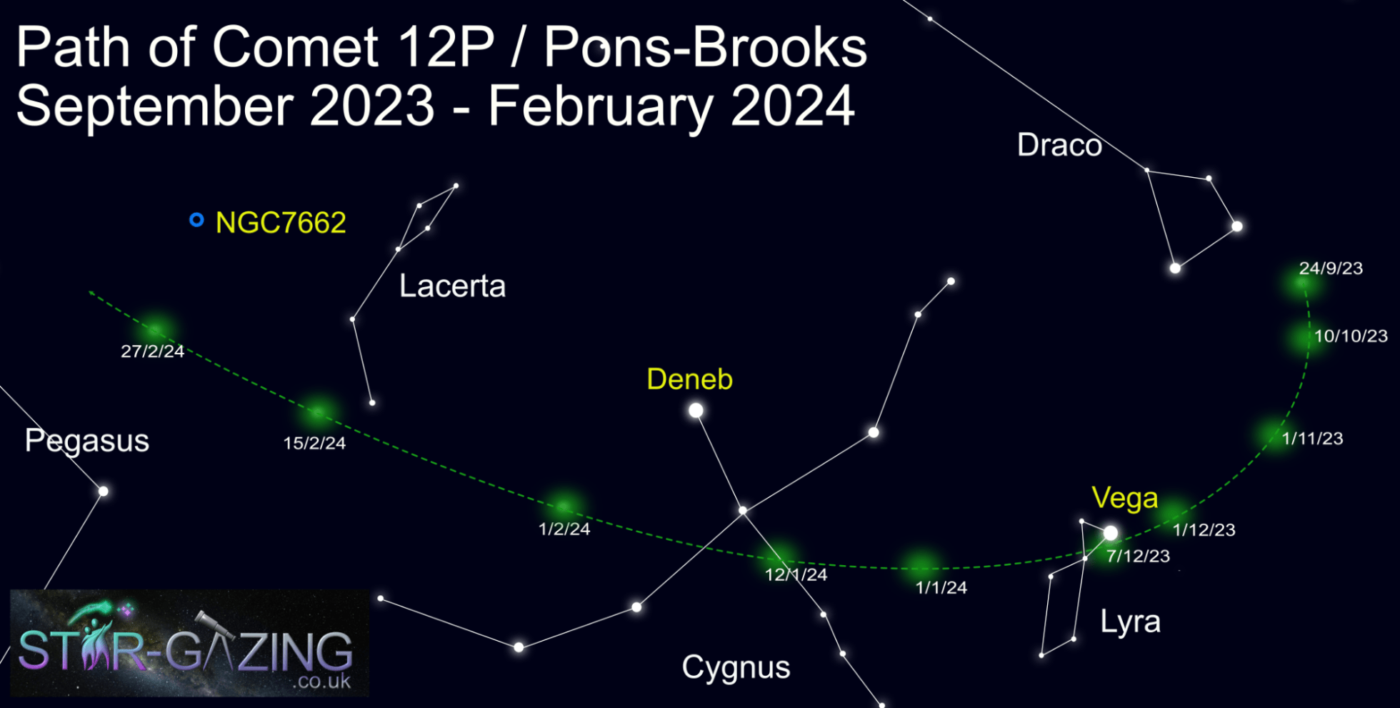 Comet 12P Pons Brook2023 2024 1960x991 