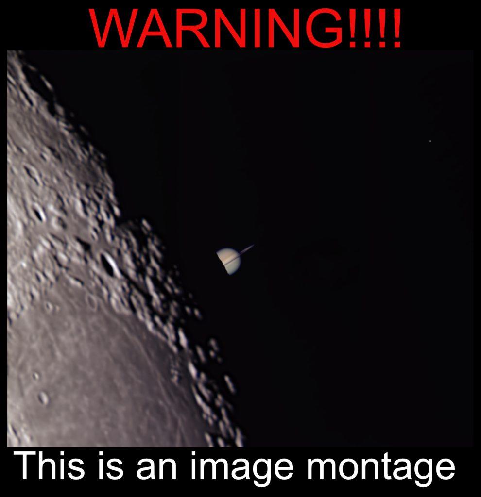 Saturn Occultation Mock Up Mosaic 2024 08 21 0422 1 Saturn Occul